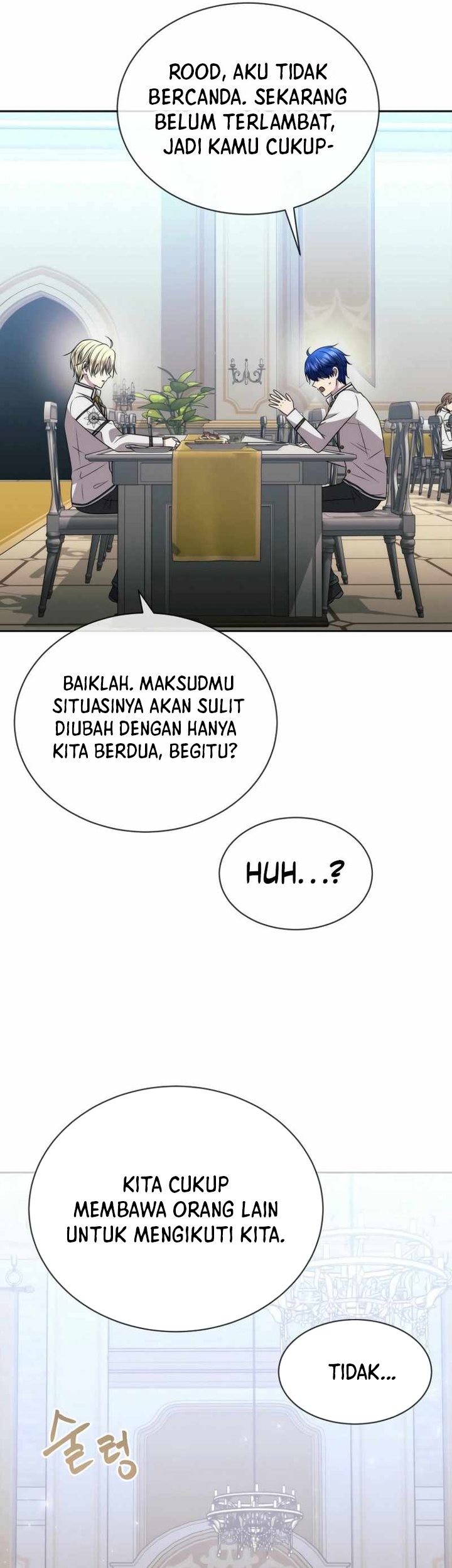Chapter 17 - halaman 30