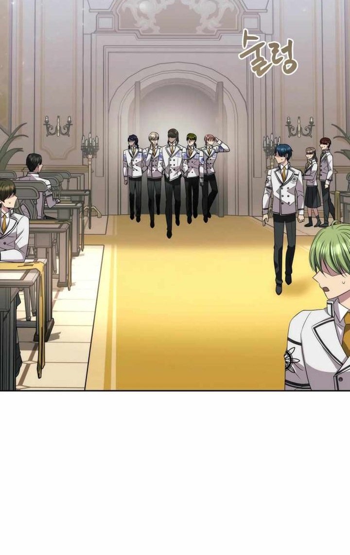 Chapter 17 - halaman 31