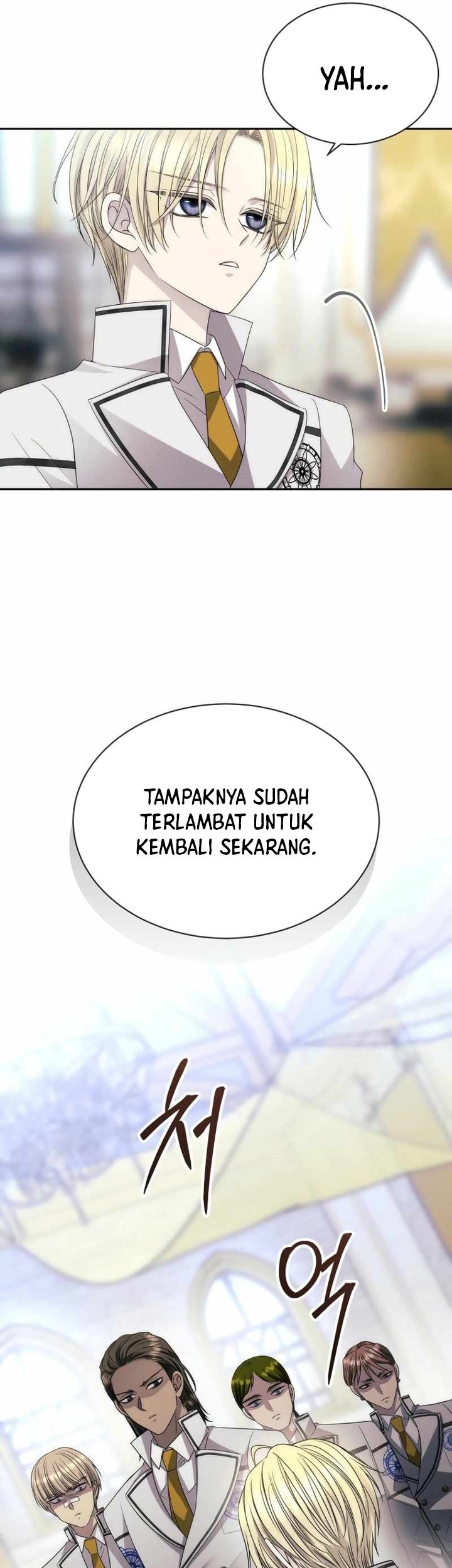 Chapter 17 - halaman 32