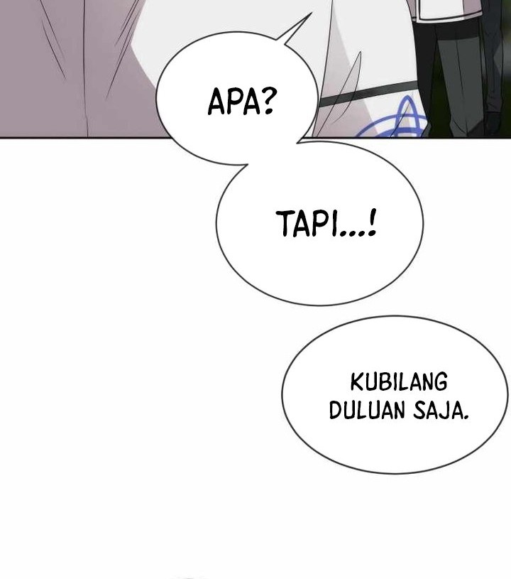 Chapter 17 - halaman 39