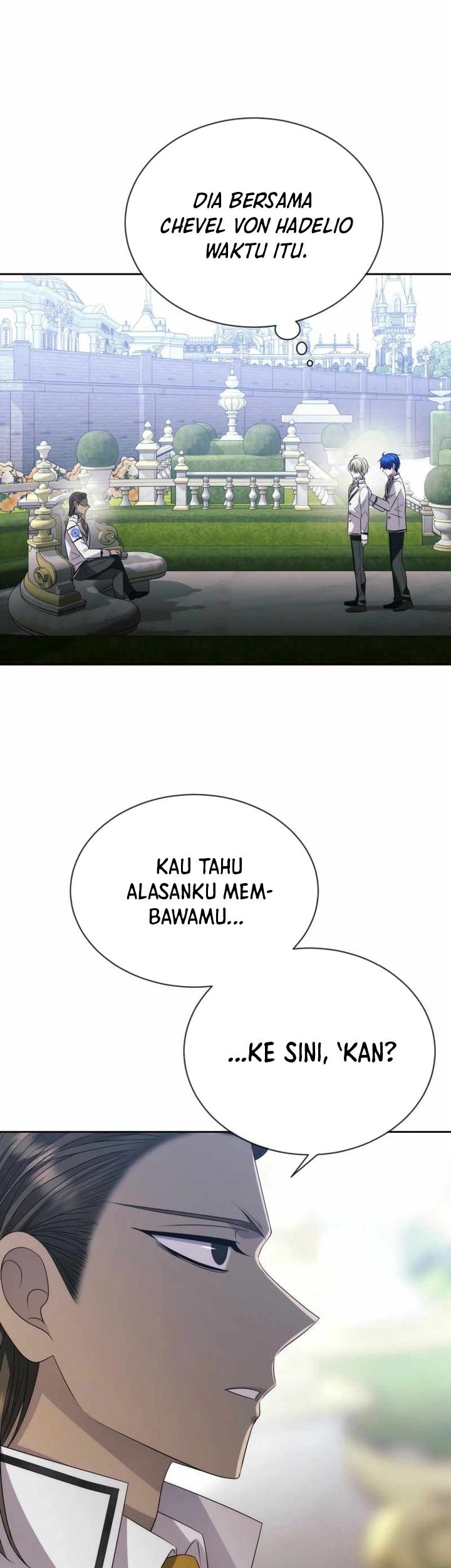 Chapter 17 - halaman 42
