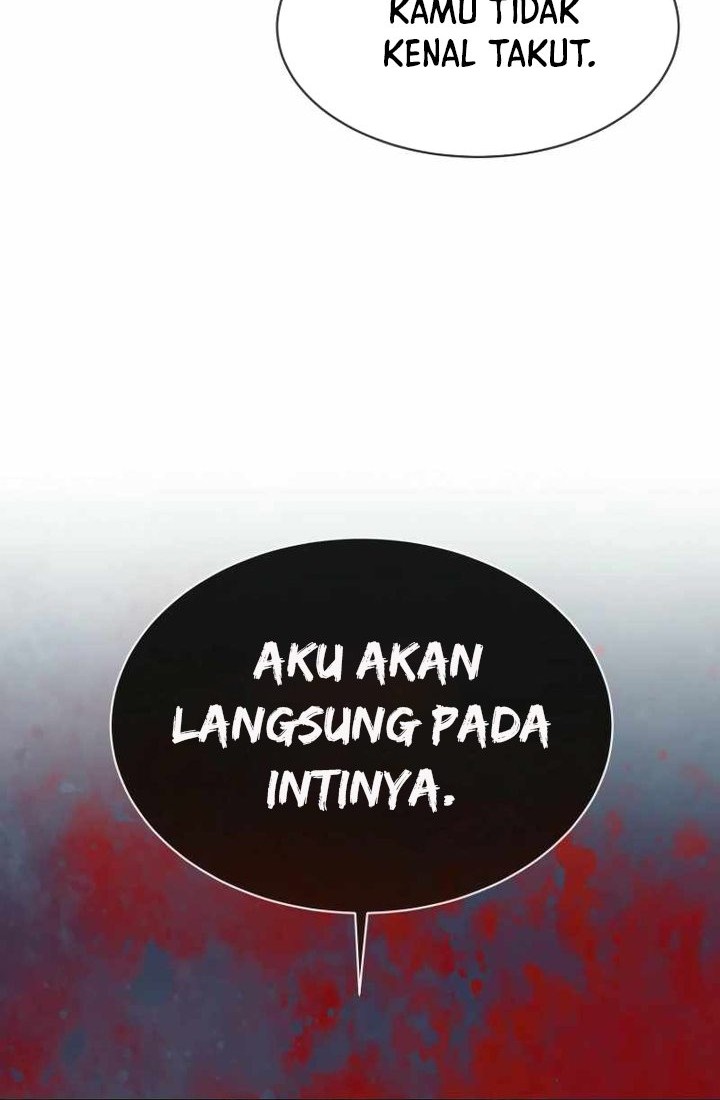 Chapter 17 - halaman 45