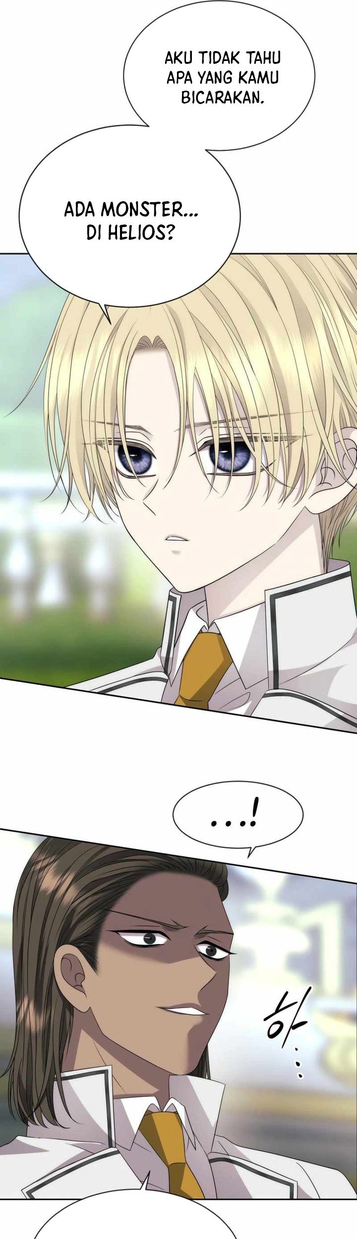 Chapter 17 - halaman 48