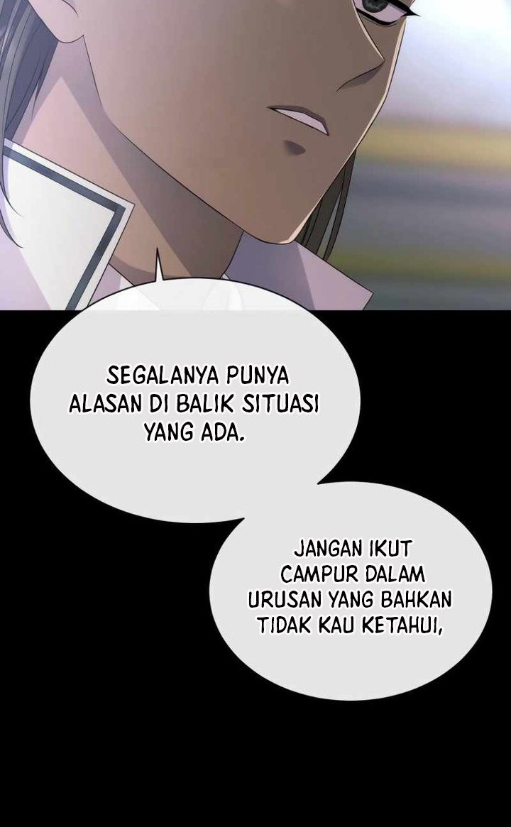 Chapter 17 - halaman 51