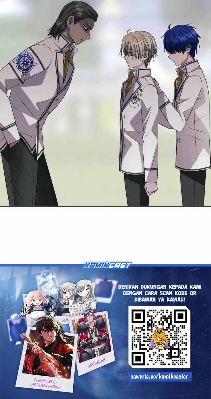 Chapter 17 - halaman 56