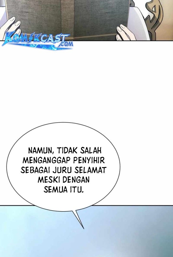 Chapter 17 - halaman 9