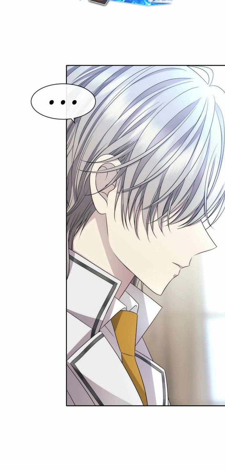 Chapter 17 - halaman 15