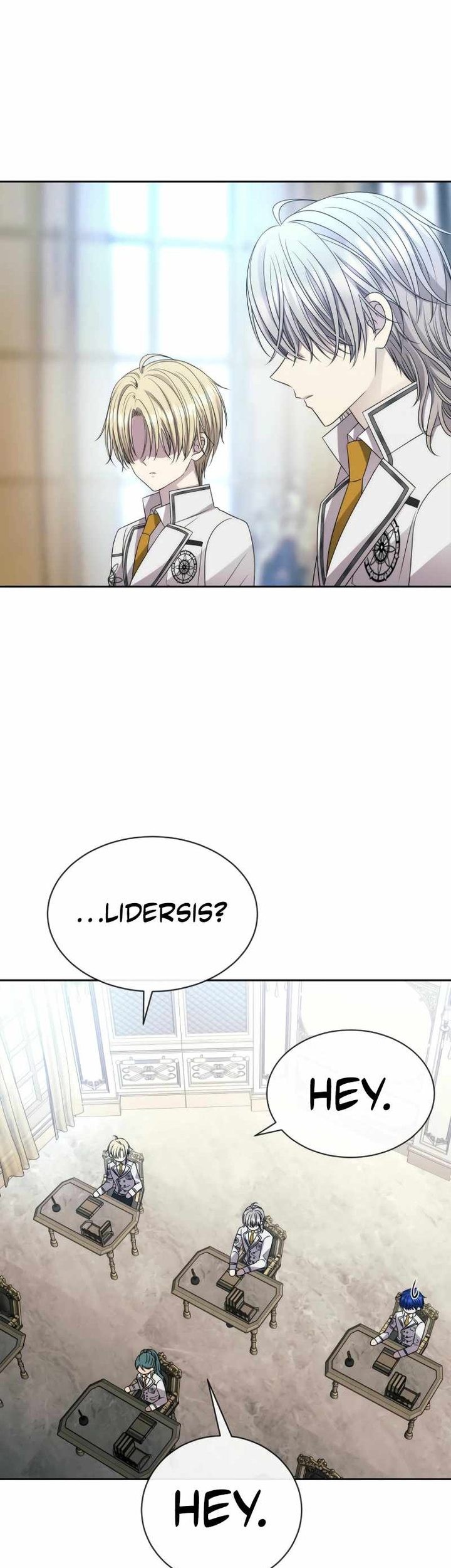 Chapter 17 - halaman 16