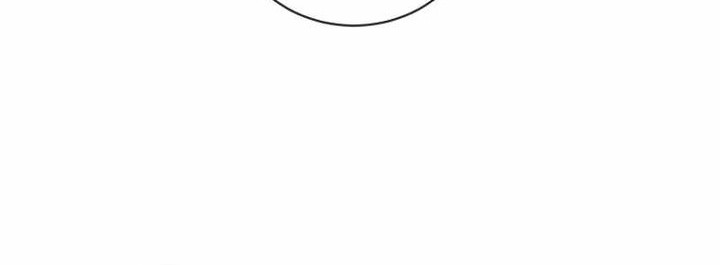 Chapter 17 - halaman 17