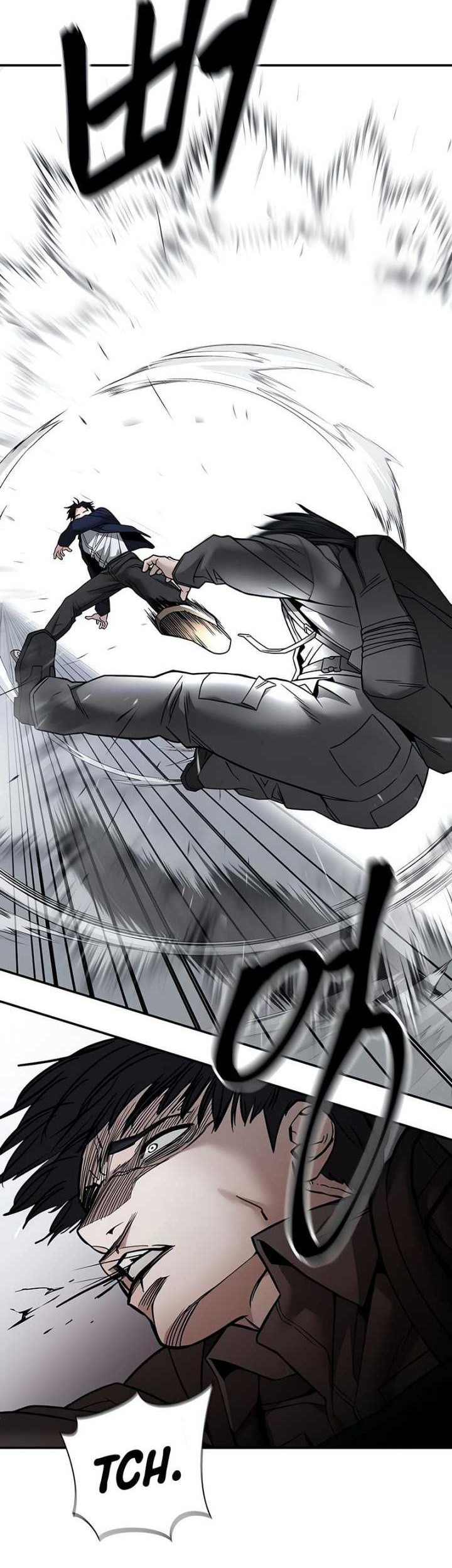 Chapter 129 - halaman 36