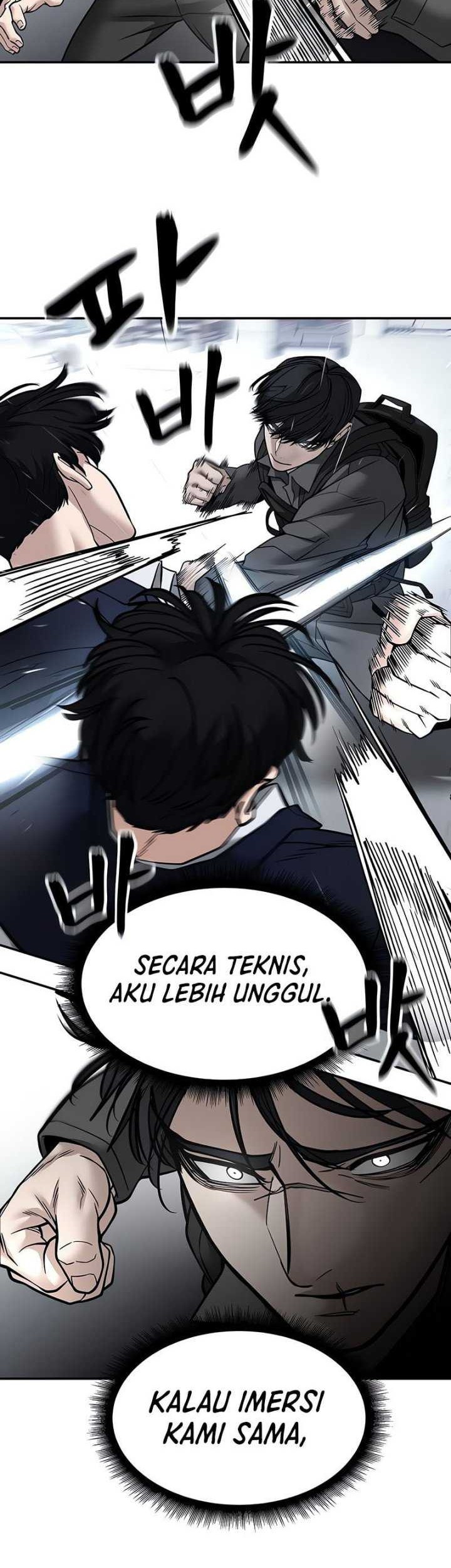 Chapter 129 - halaman 40