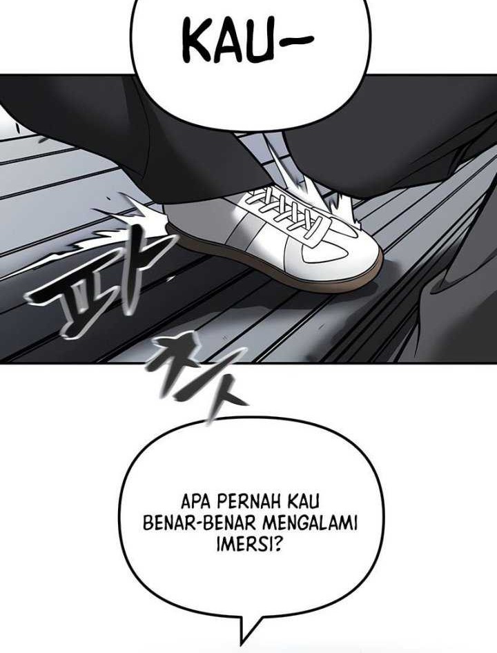 Chapter 129 - halaman 42
