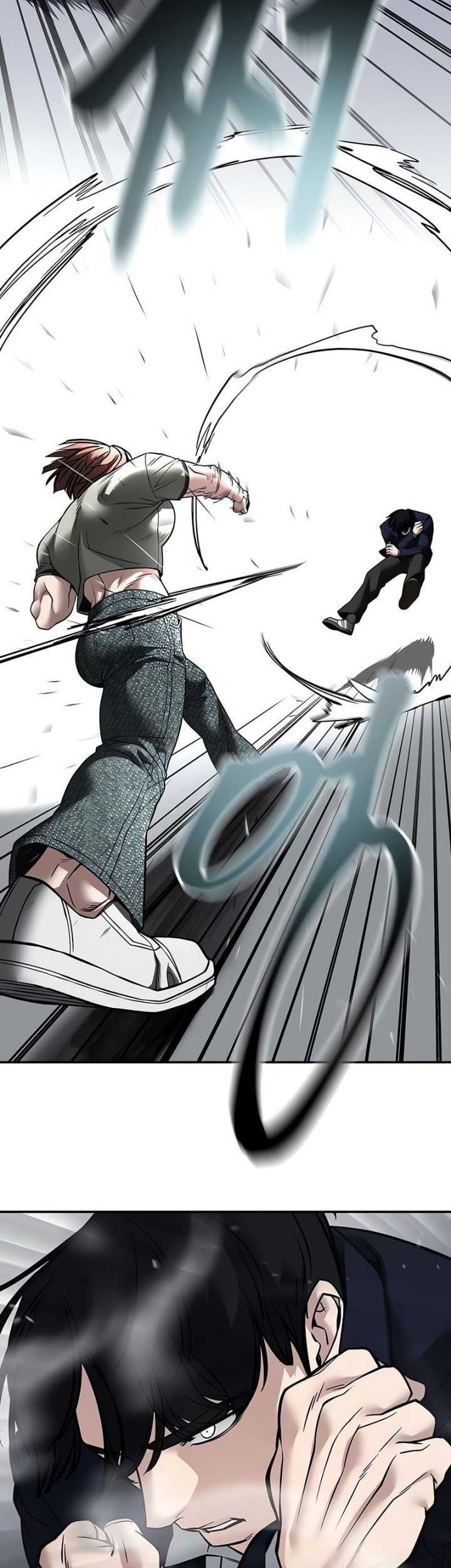 Chapter 129 - halaman 45