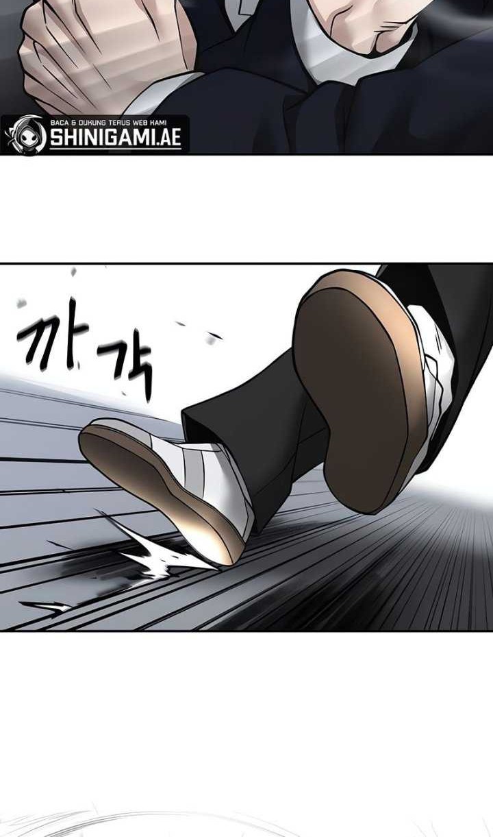 Chapter 129 - halaman 46