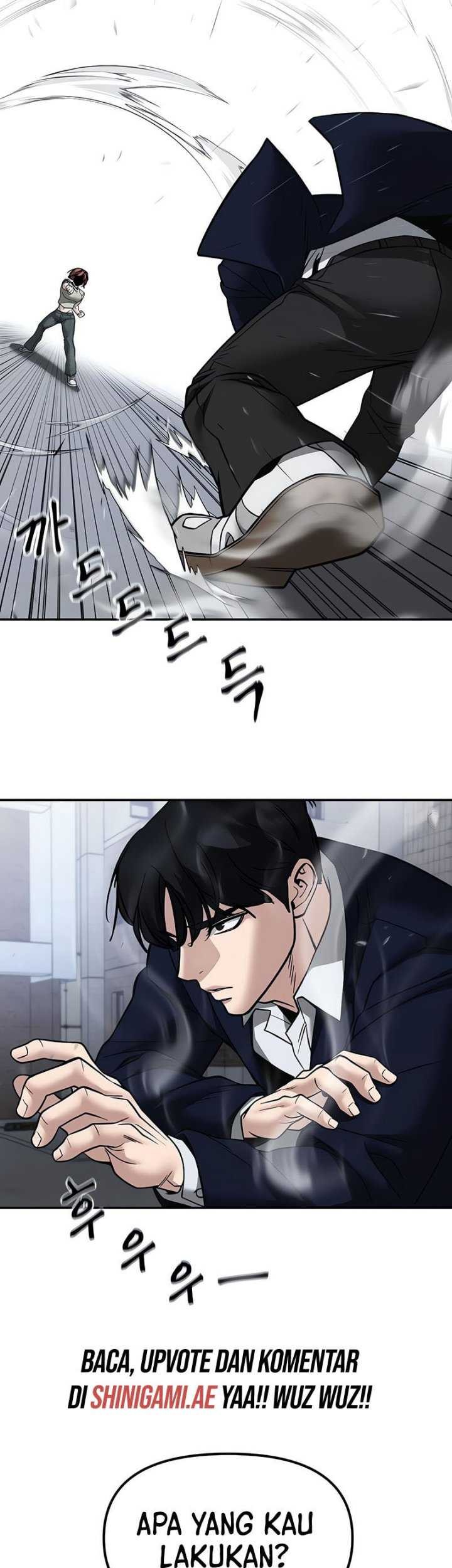 Chapter 129 - halaman 47
