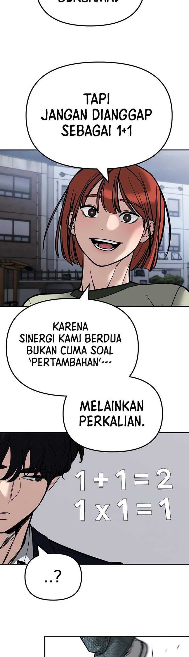 Chapter 129 - halaman 52