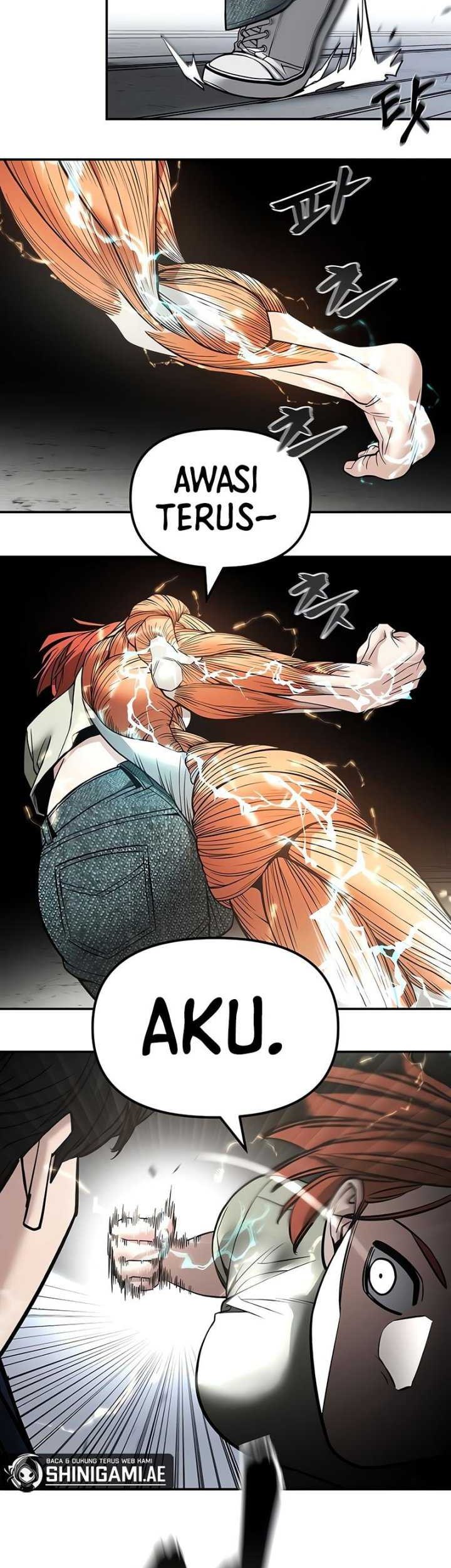 Chapter 129 - halaman 53