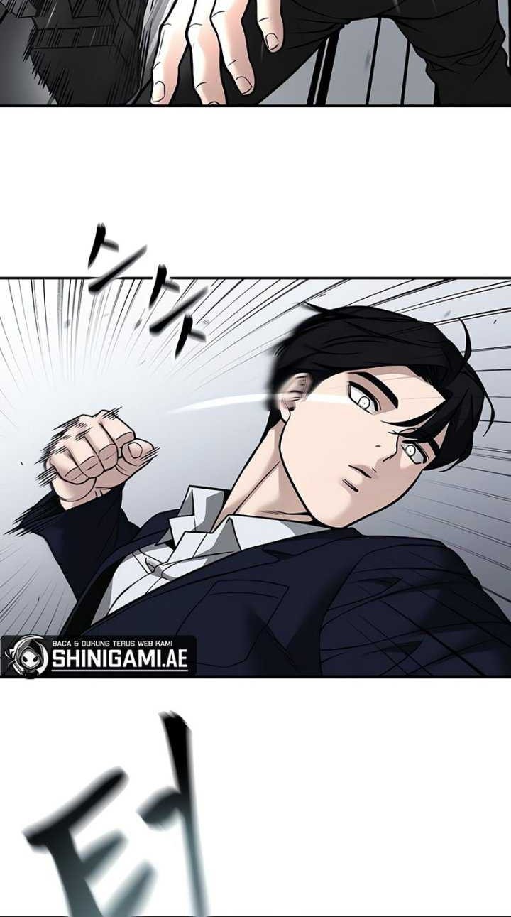 Chapter 129 - halaman 57