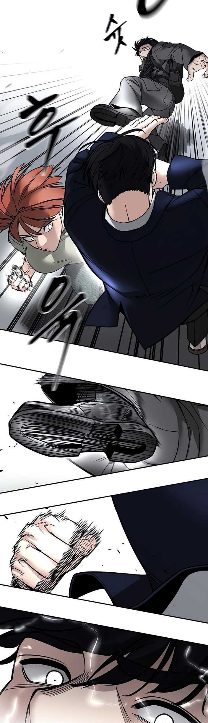 Chapter 129 - halaman 66