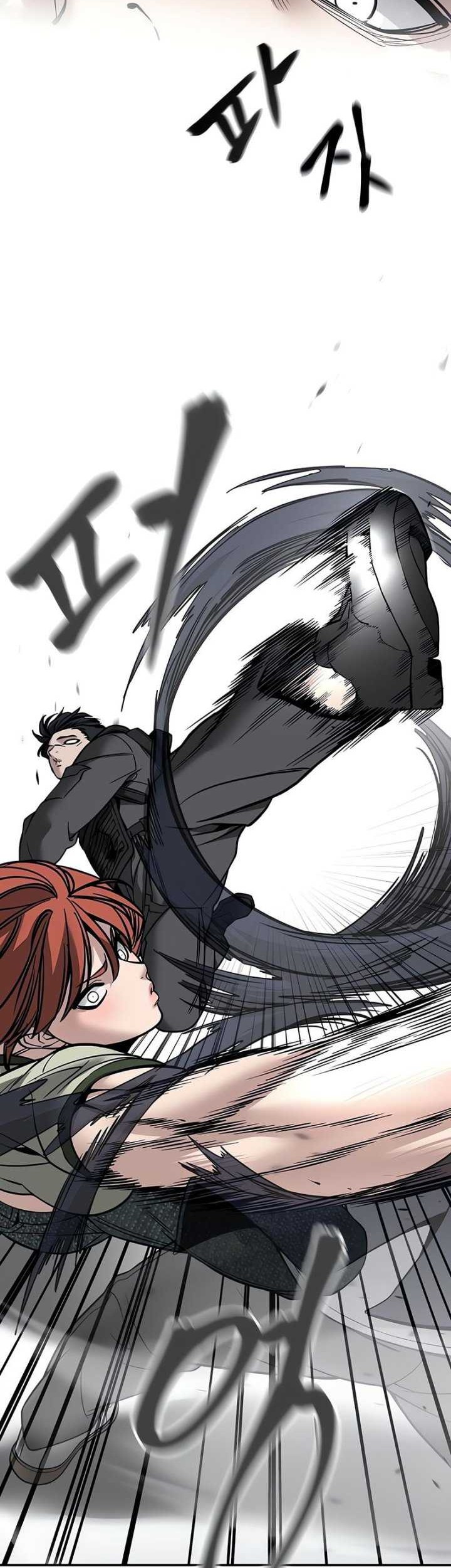 Chapter 129 - halaman 67