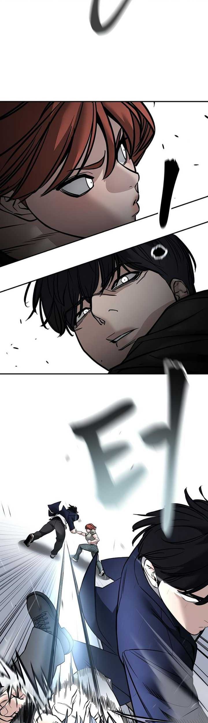 Chapter 129 - halaman 68