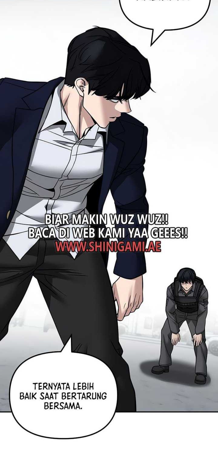 Chapter 129 - halaman 73
