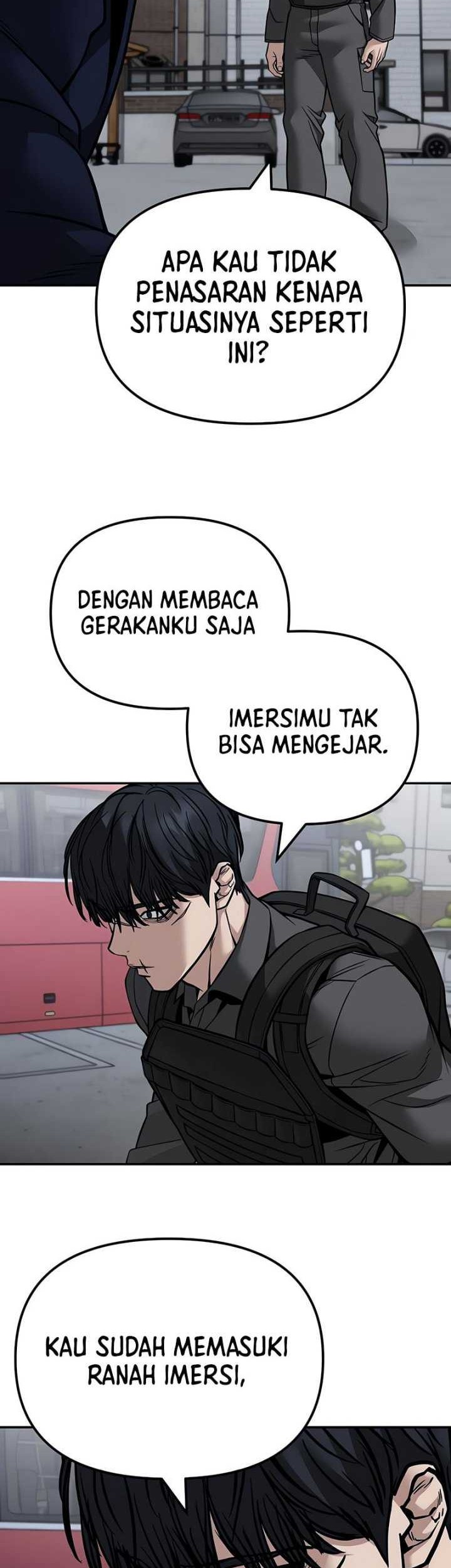 Chapter 129 - halaman 4
