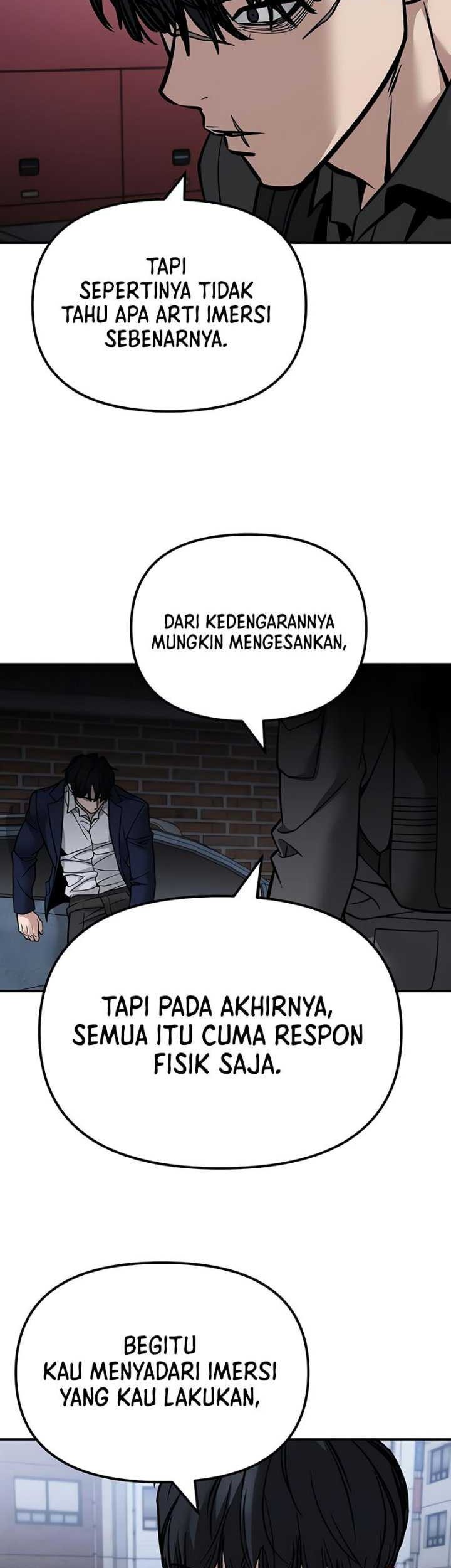 Chapter 129 - halaman 5