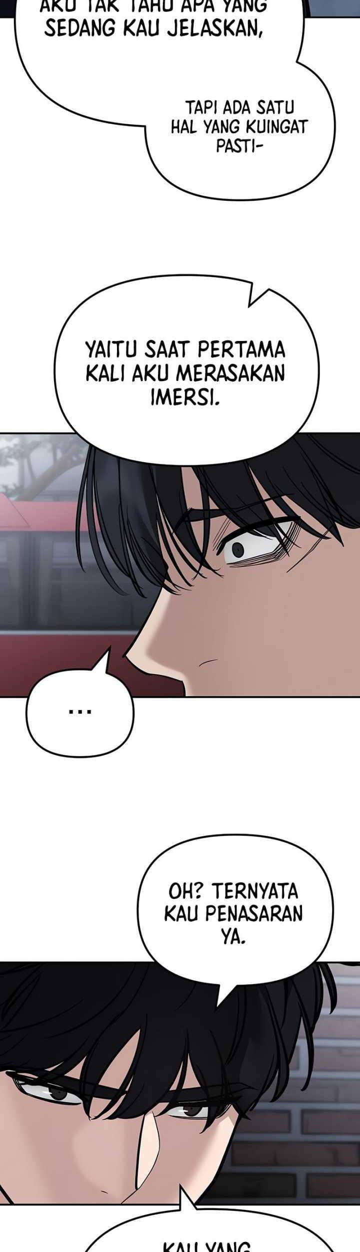 Chapter 129 - halaman 9
