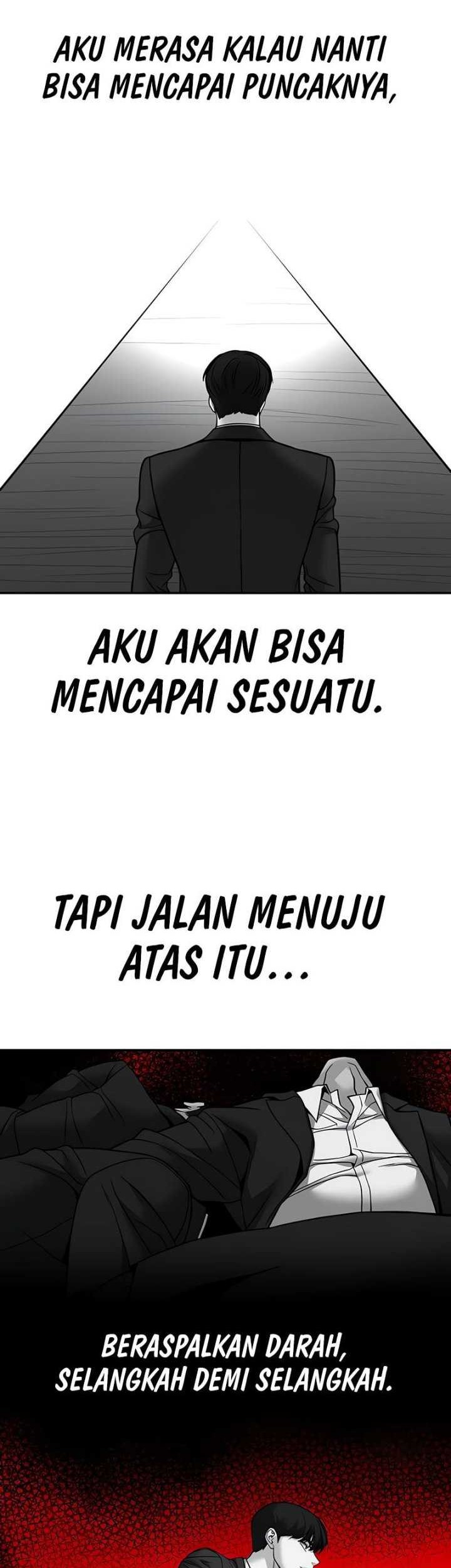 Chapter 129 - halaman 12