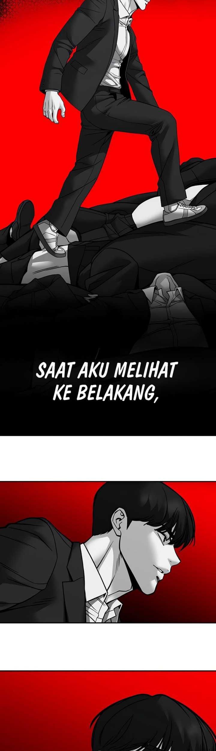 Chapter 129 - halaman 13