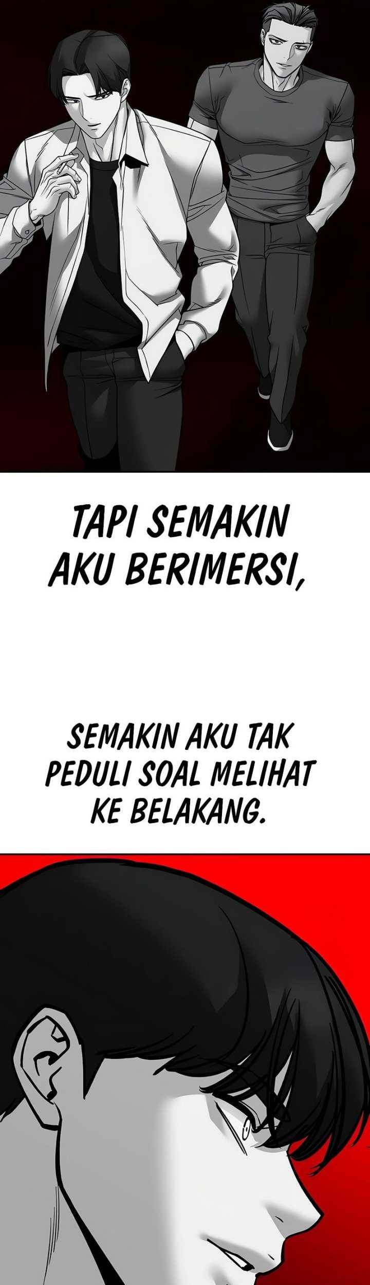Chapter 129 - halaman 15