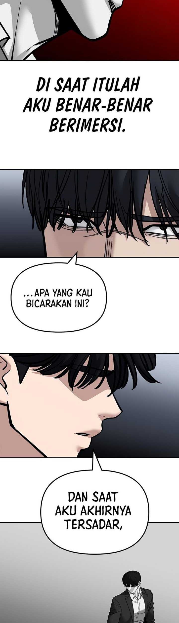 Chapter 129 - halaman 16