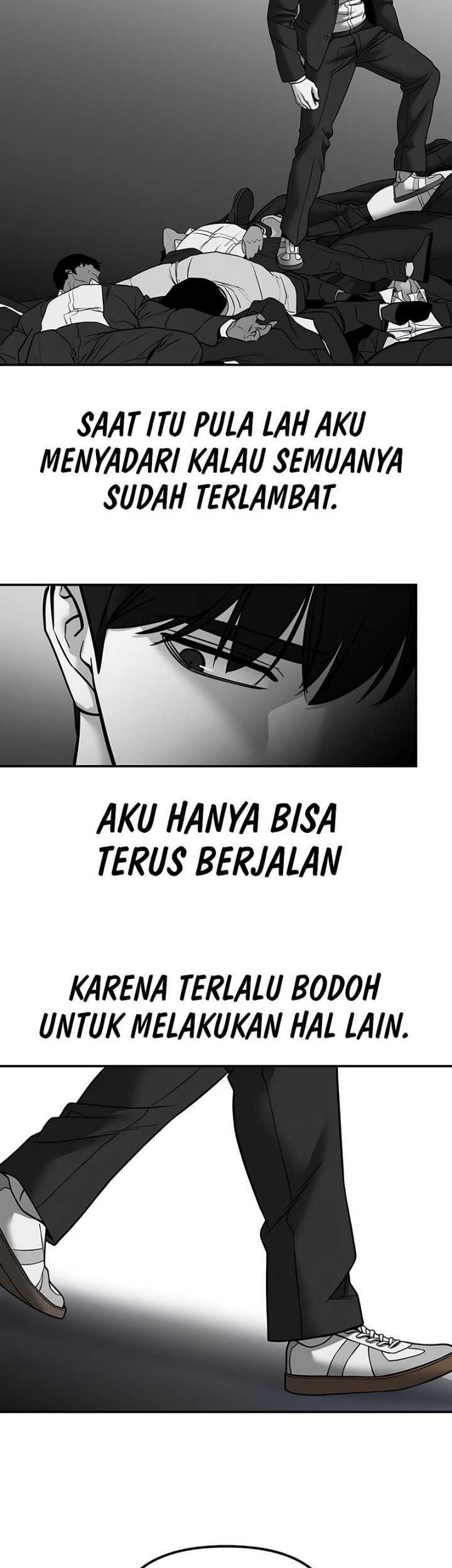 Chapter 129 - halaman 17