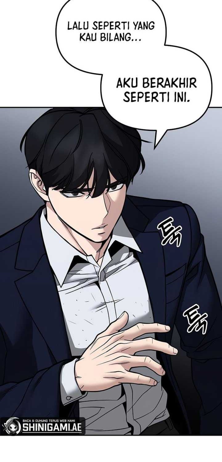 Chapter 129 - halaman 18