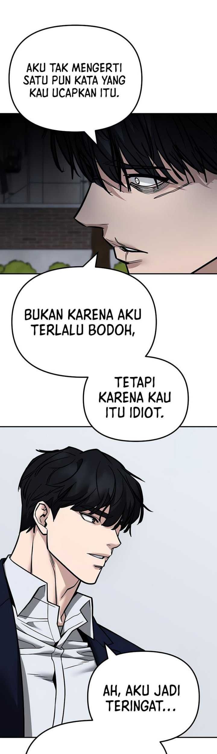 Chapter 129 - halaman 19