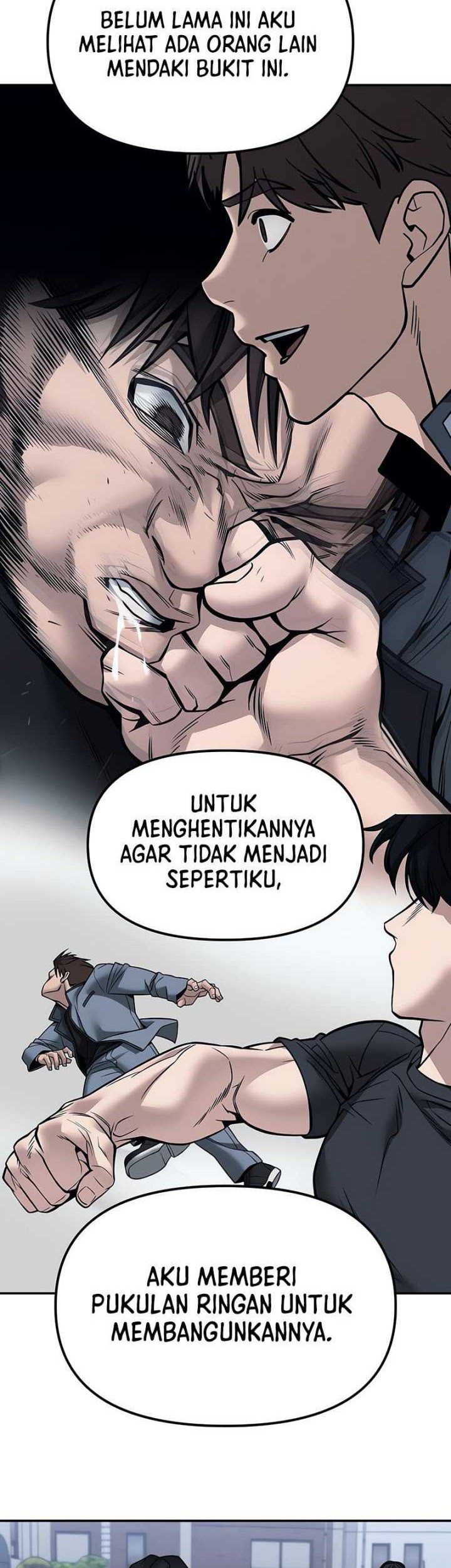 Chapter 129 - halaman 20