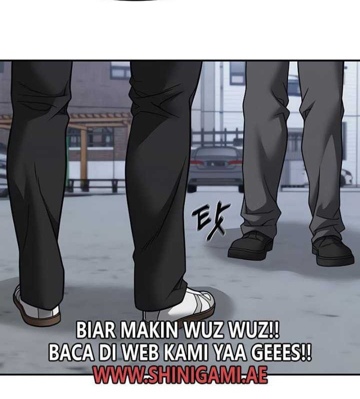 Chapter 129 - halaman 22