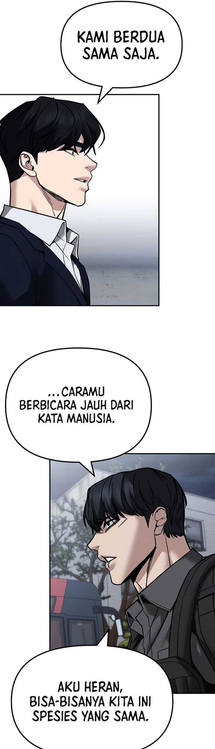 Chapter 129 - halaman 23