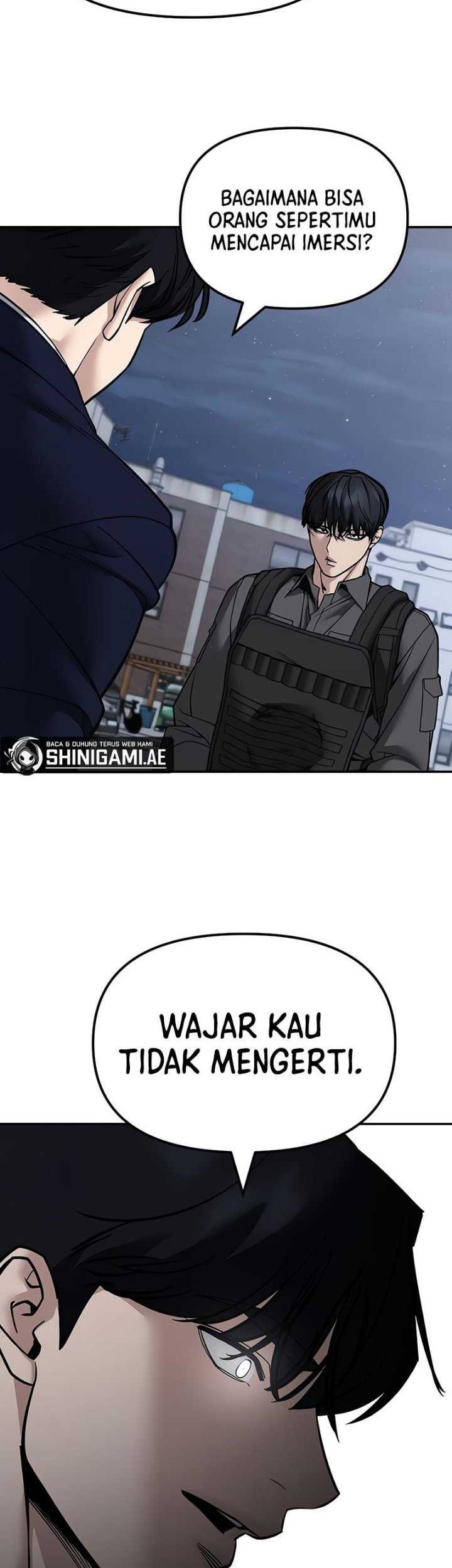 Chapter 129 - halaman 24