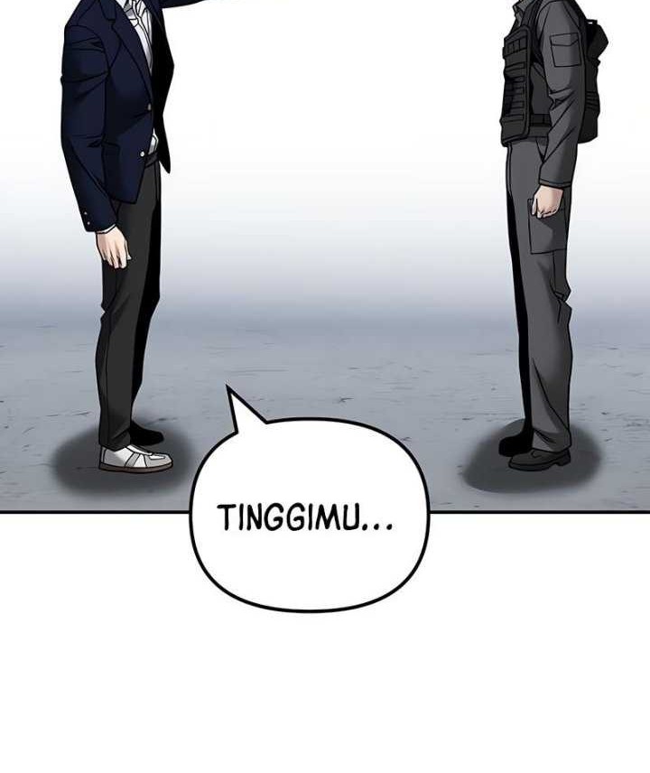 Chapter 129 - halaman 26