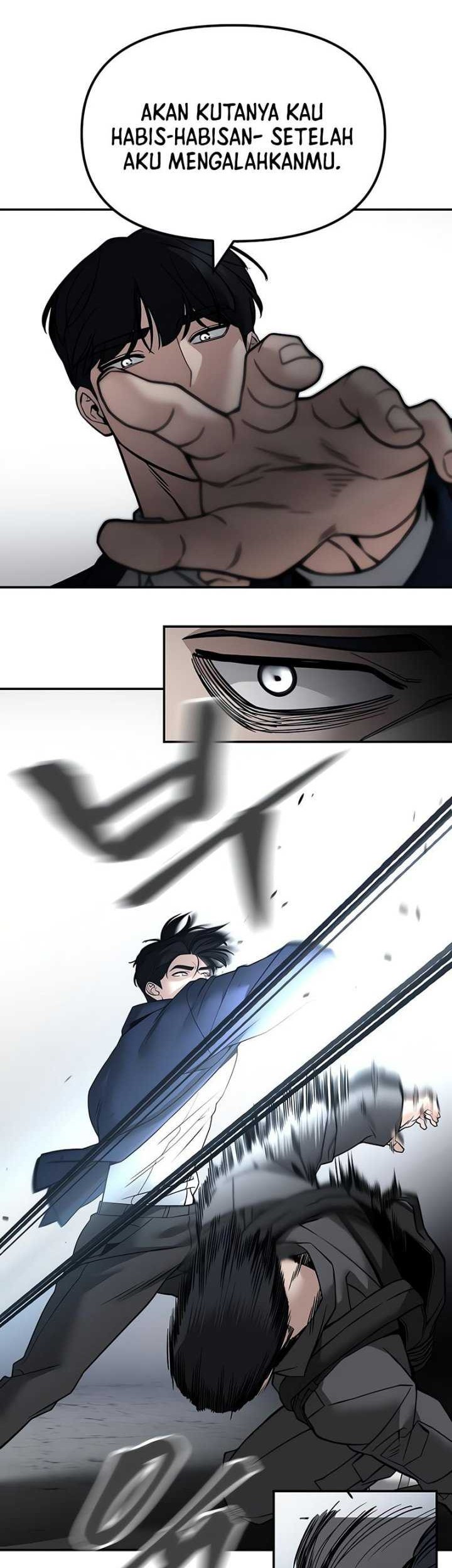 Chapter 129 - halaman 28