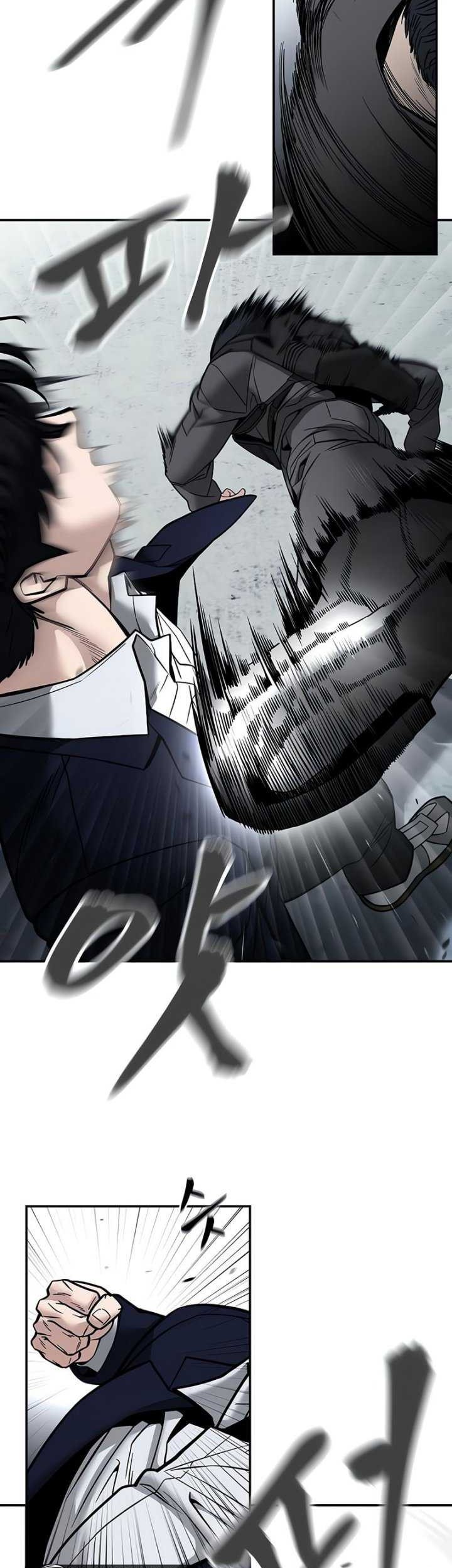 Chapter 129 - halaman 29