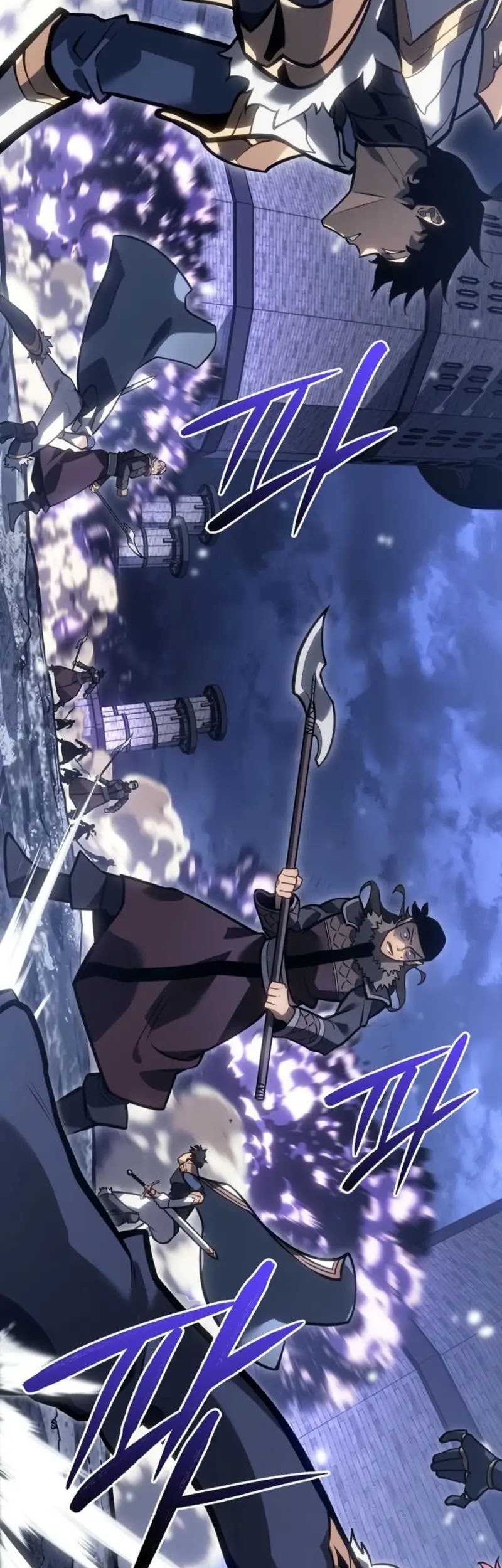 Chapter 42 - halaman 37
