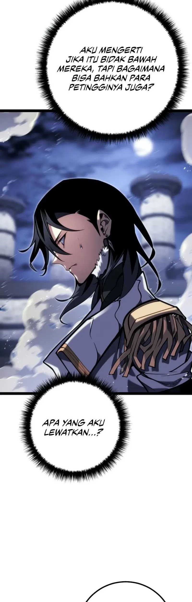 Chapter 42 - halaman 62