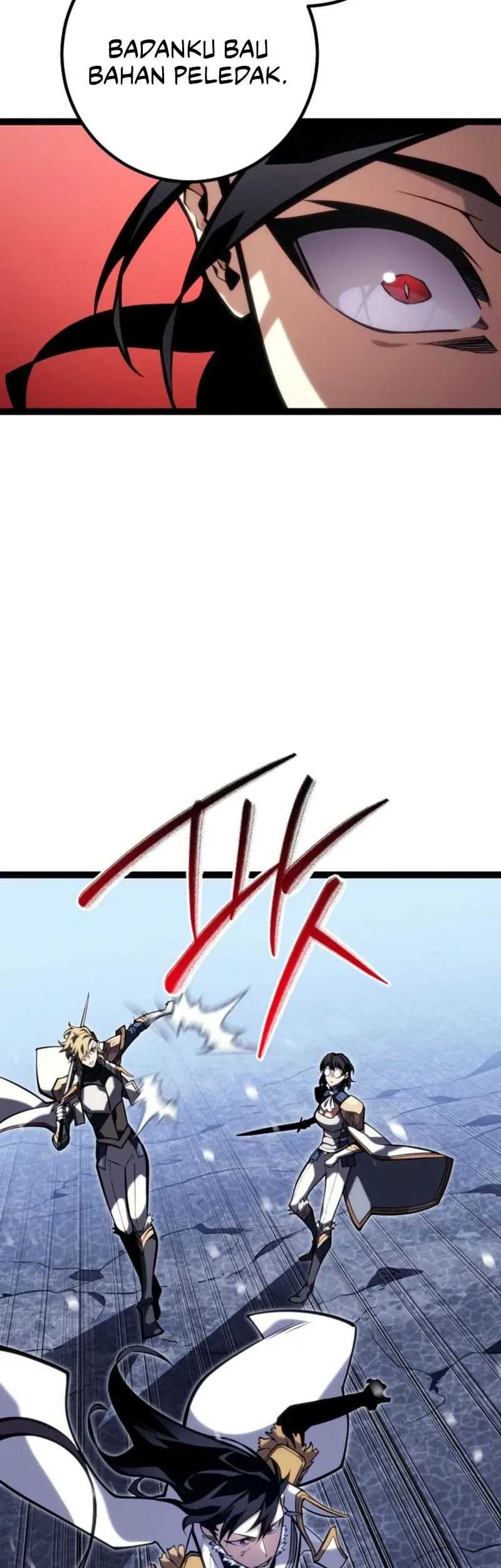 Chapter 42 - halaman 66