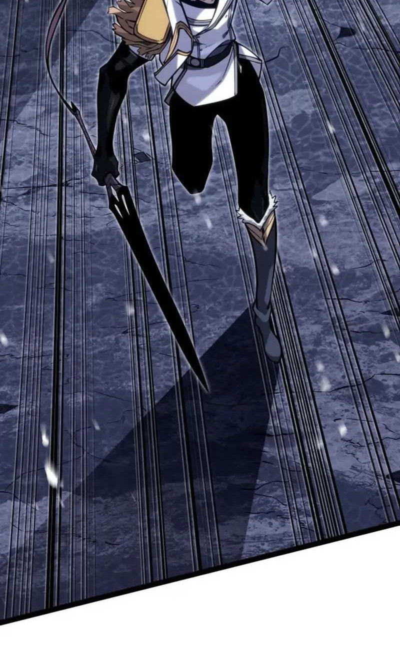 Chapter 42 - halaman 67