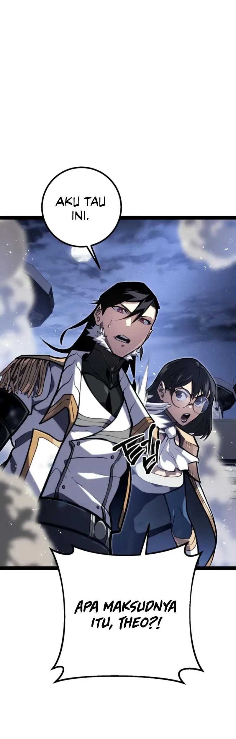 Chapter 42 - halaman 71