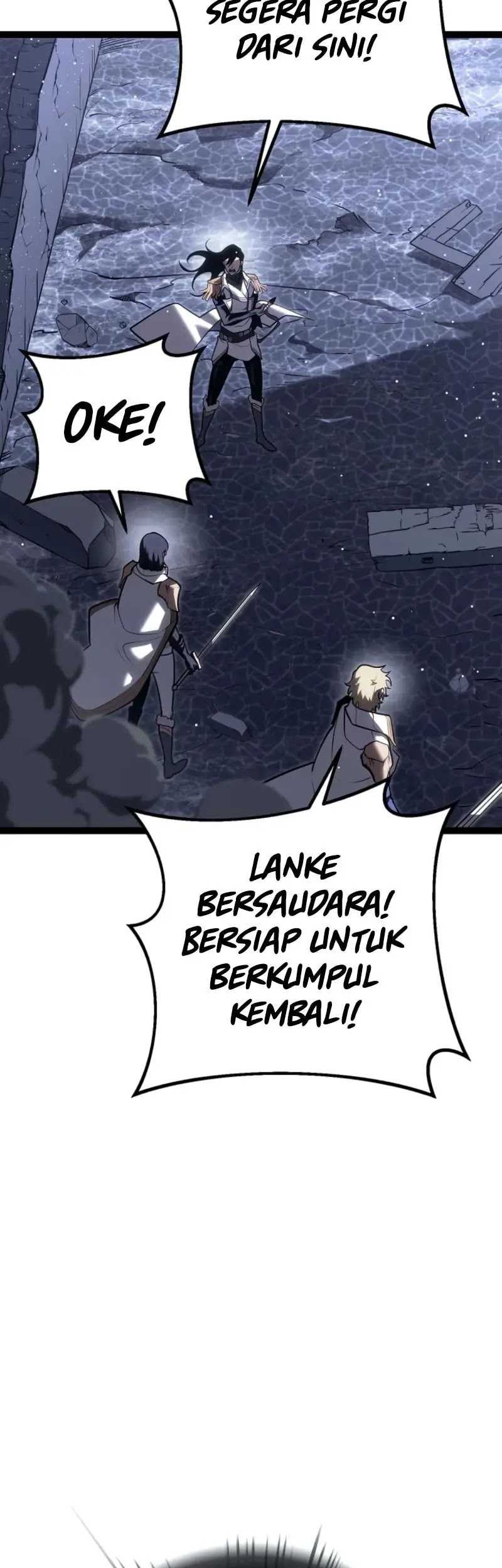 Chapter 42 - halaman 74
