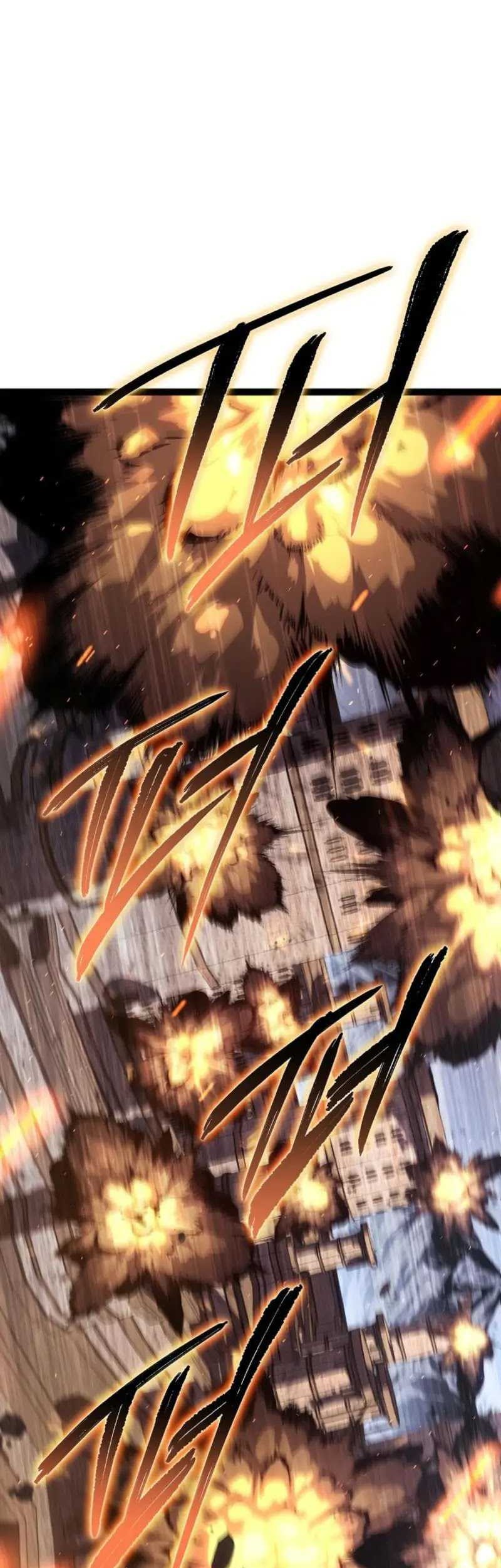 Chapter 42 - halaman 82